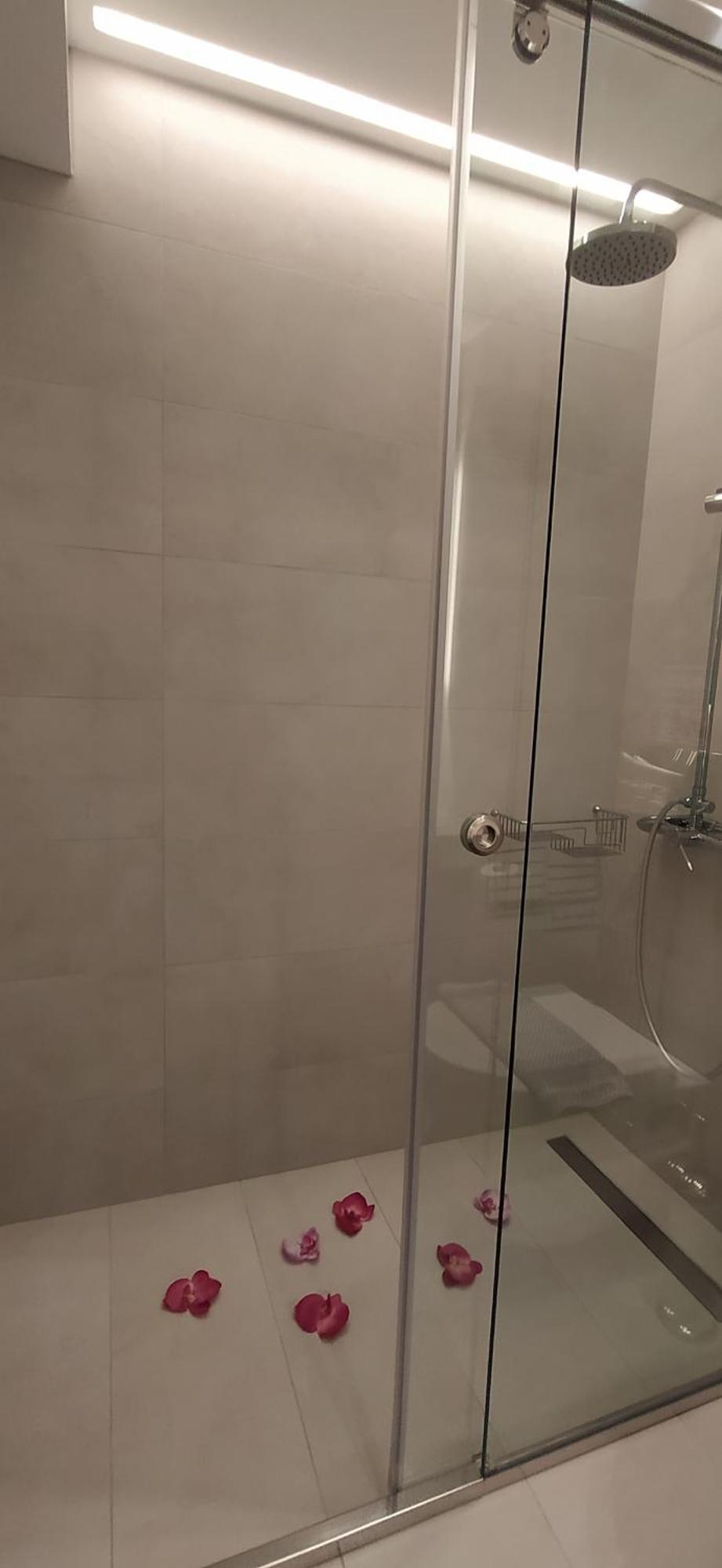 Skalidis Apartments Tolo Phòng bức ảnh
